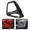 Driver Side Headlight Bezel For Chevy Blazer Premier LH 3