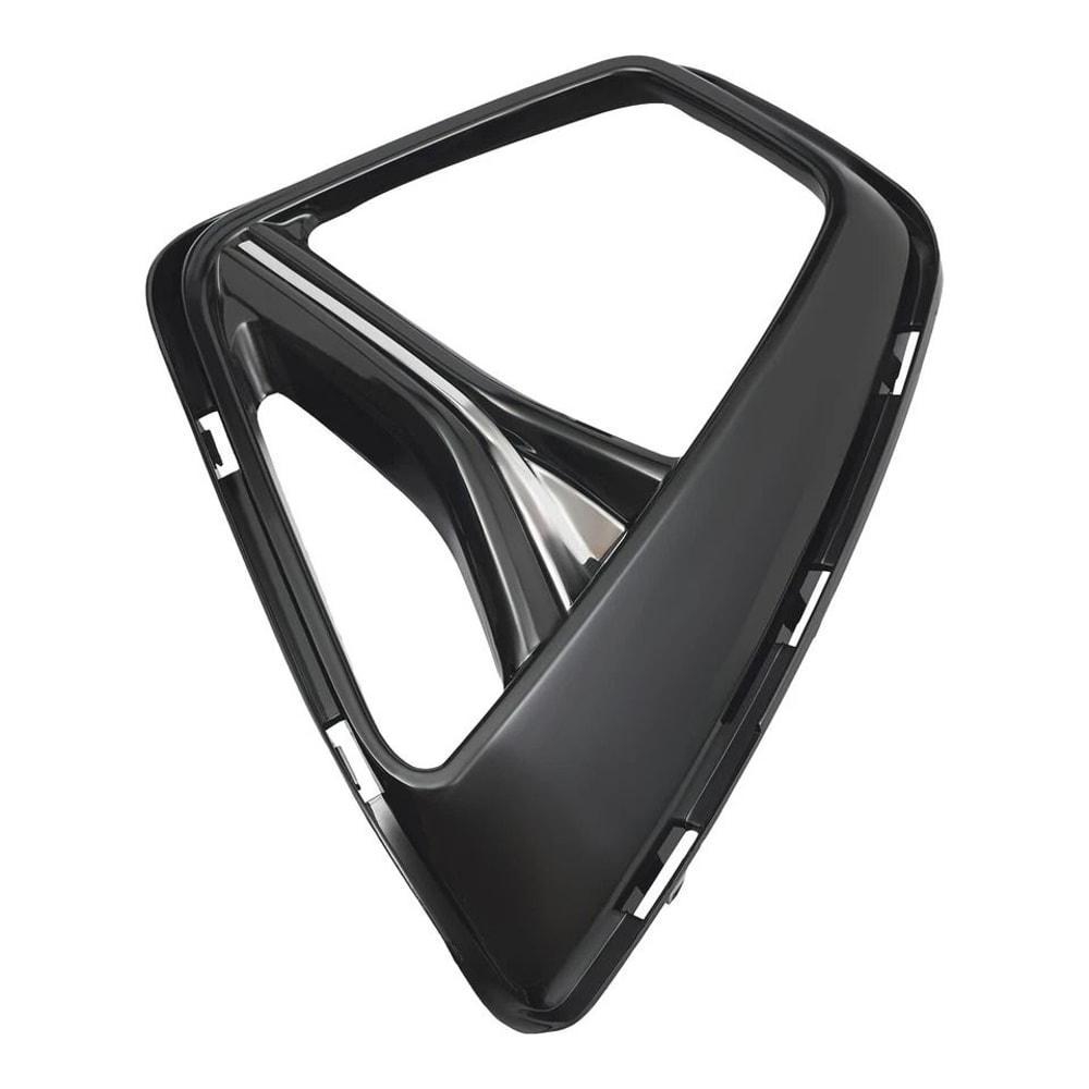 Driver Side Headlight Bezel For Chevy Blazer Premier LH 4