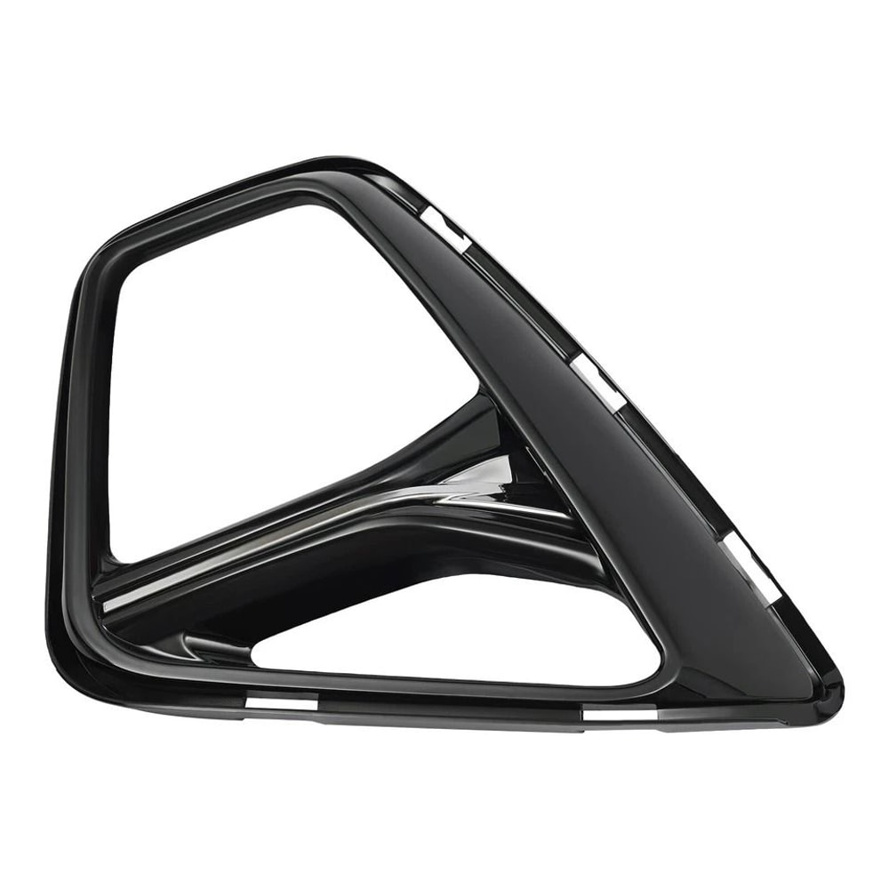 Driver Side Headlight Bezel For Chevy Blazer Premier LH 5