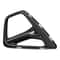 Driver Side Headlight Bezel For Chevy Blazer Premier LH 5