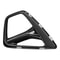 Driver Side Headlight Bezel For Chevy Blazer Premier LH 5