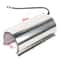 Tumbler Heat Press Attachment For Mug Press Sublimation Machine 1