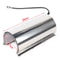 Tumbler Heat Press Attachment For Mug Press Sublimation Machine 1