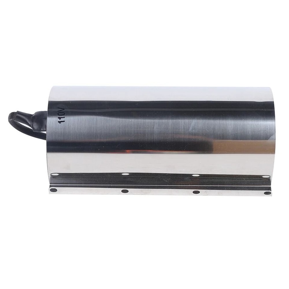 Tumbler Heat Press Attachment For Mug Press Sublimation Machine 2