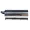 Tumbler Heat Press Attachment For Mug Press Sublimation Machine 2