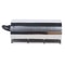 Tumbler Heat Press Attachment For Mug Press Sublimation Machine 2