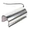 Tumbler Heat Press Attachment For Mug Press Sublimation Machine 4