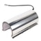 Tumbler Heat Press Attachment For Mug Press Sublimation Machine 4