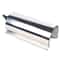 Tumbler Heat Press Attachment For Mug Press Sublimation Machine 5