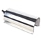 Tumbler Heat Press Attachment For Mug Press Sublimation Machine 5