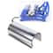 Tumbler Heat Press Attachment For Mug Press Sublimation Machine 0