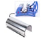 Tumbler Heat Press Attachment For Mug Press Sublimation Machine 0