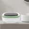 Foldable Portable Washing Machine For Small Laundry 1