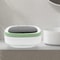 Foldable Portable Washing Machine For Small Laundry 1