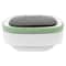 Foldable Portable Washing Machine For Small Laundry 5
