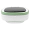 Foldable Portable Washing Machine For Small Laundry 5