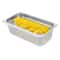 Size Steam Table Pan Deep Perforated Stainless Steel 7