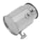 Stainless Steel Beverage Dispenser With Spigot For Milk Juice Coffee And Parties 6