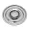 Stainless Steel Beverage Dispenser With Spigot For Milk Juice Coffee And Parties 9