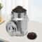 Stainless Steel Beverage Dispenser With Spigot For Milk Juice Coffee And Parties 10