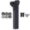 Dual Wheel Lathe Knurling Tool Steel Knurl 0