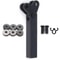 Dual Wheel Lathe Knurling Tool Steel Knurl 0
