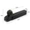 Dual Wheel Lathe Knurling Tool Steel Knurl 1