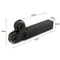 Dual Wheel Lathe Knurling Tool Steel Knurl 1