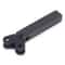 Dual Wheel Lathe Knurling Tool Steel Knurl 3