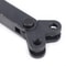 Dual Wheel Lathe Knurling Tool Steel Knurl 5
