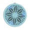Portable Fruit Purifier And Vegetable Cleaner Device 3