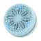 Portable Fruit Purifier And Vegetable Cleaner Device 4