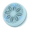 Portable Fruit Purifier And Vegetable Cleaner Device 4