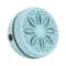 Portable Fruit Purifier And Vegetable Cleaner Device 5
