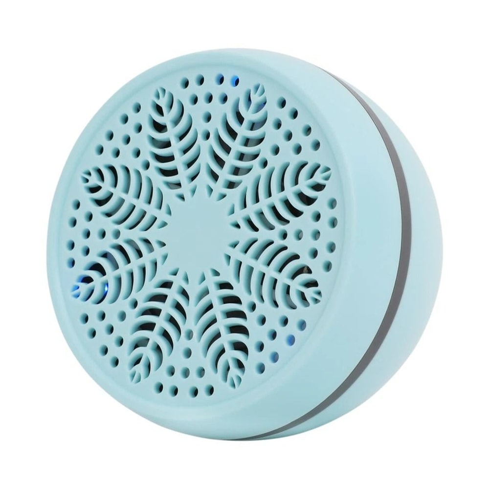 Portable Fruit Purifier And Vegetable Cleaner Device 6