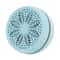 Portable Fruit Purifier And Vegetable Cleaner Device 6