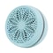 Portable Fruit Purifier And Vegetable Cleaner Device 6