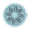Portable Fruit Purifier And Vegetable Cleaner Device 7