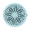 Portable Fruit Purifier And Vegetable Cleaner Device 7