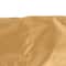 Portable SUV Awning Car Trunk Tent Rear Sunshade Canopy 2