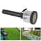 Ultimate Static Grass Applicator Flocking Kit Electrostatic Flocking Machine For Realistic Model La 1