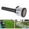 Ultimate Static Grass Applicator Flocking Kit Electrostatic Flocking Machine For Realistic Model La 1