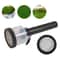 Ultimate Static Grass Applicator Flocking Kit Electrostatic Flocking Machine For Realistic Model La 2