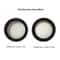 Ultimate Static Grass Applicator Flocking Kit Electrostatic Flocking Machine For Realistic Model La 3