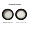 Ultimate Static Grass Applicator Flocking Kit Electrostatic Flocking Machine For Realistic Model La 3