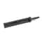 Adjustable Aluminum Follow Spotlight Stand For Stage Lighting 5