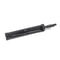 Adjustable Aluminum Follow Spotlight Stand For Stage Lighting 5