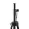 Adjustable Aluminum Follow Spotlight Stand For Stage Lighting 6