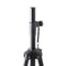 Adjustable Aluminum Follow Spotlight Stand For Stage Lighting 6