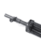 Adjustable Aluminum Follow Spotlight Stand For Stage Lighting 8